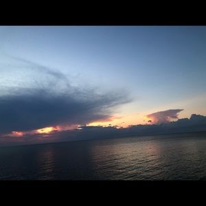 Meet your Posher, Felipe